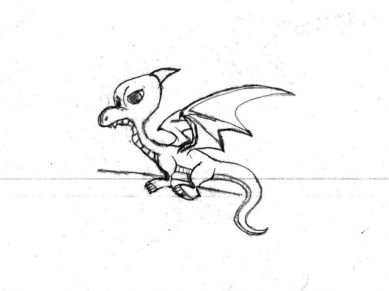 By Firedrake
