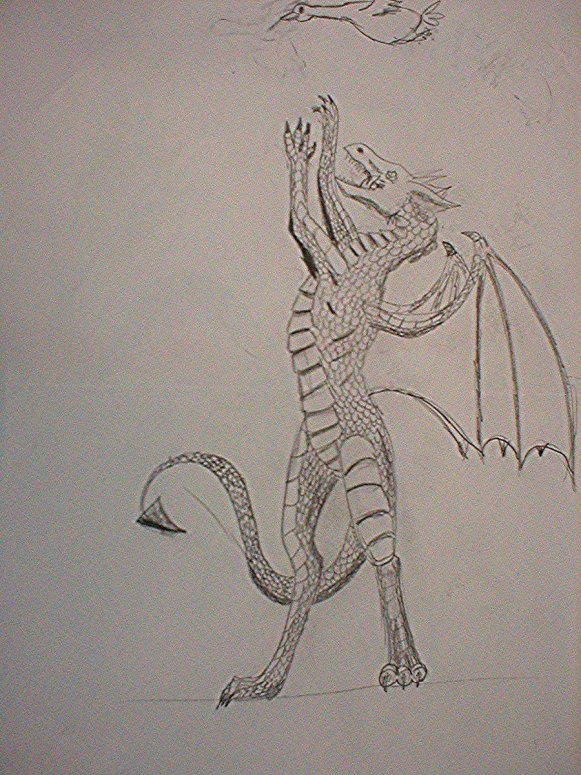 By Dragonfire
