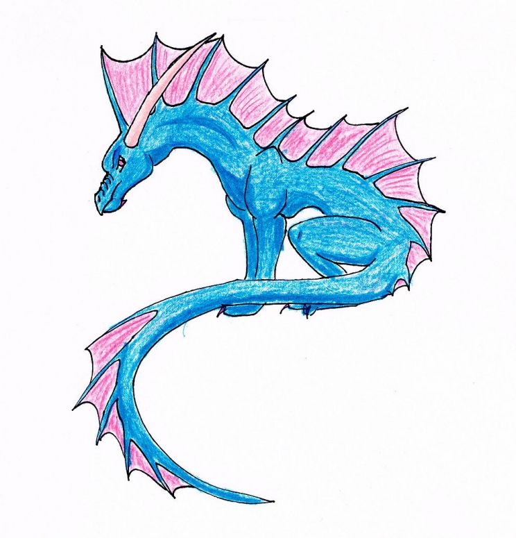 By Dragonfire
