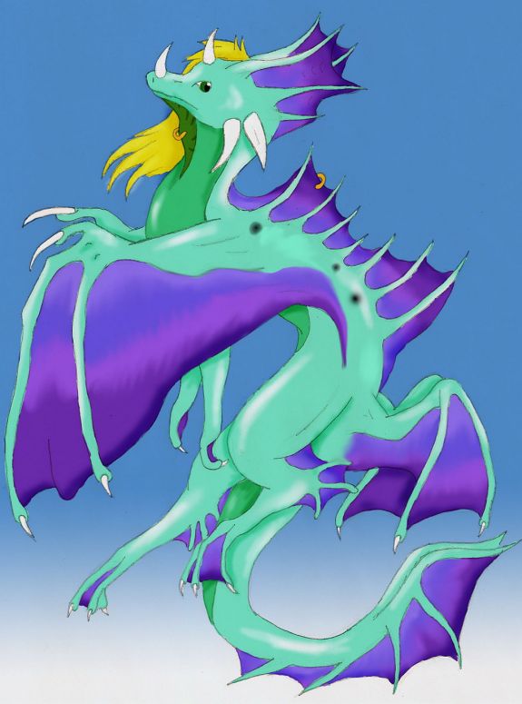 By Babydrgn
New entry for Midnight-Dire-Wolf's contest.
