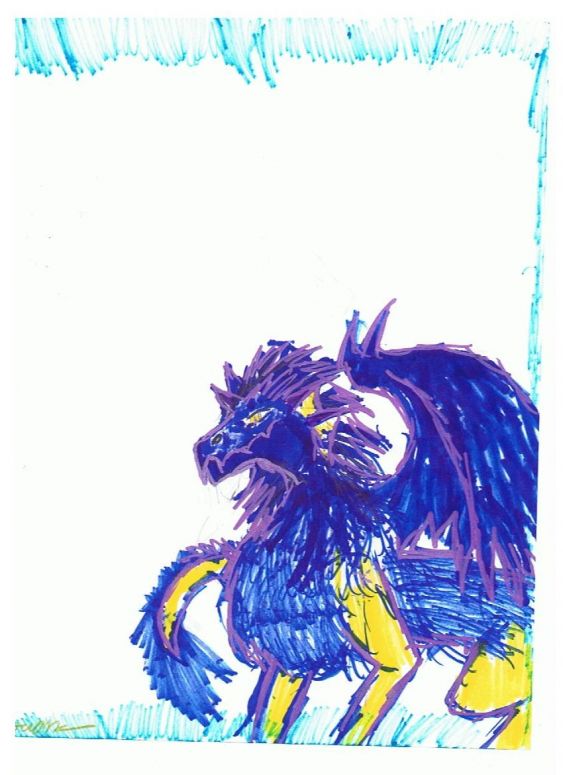 By Nighthawk
