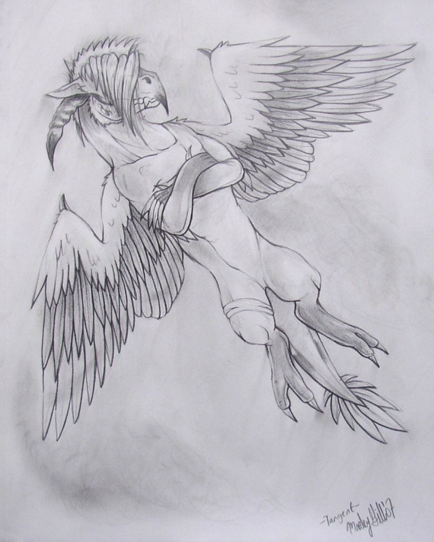 By Mars

