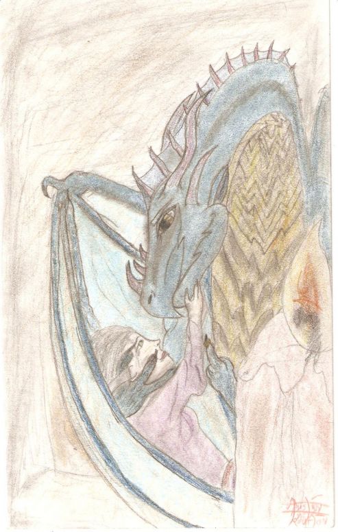 By Seigfreid
