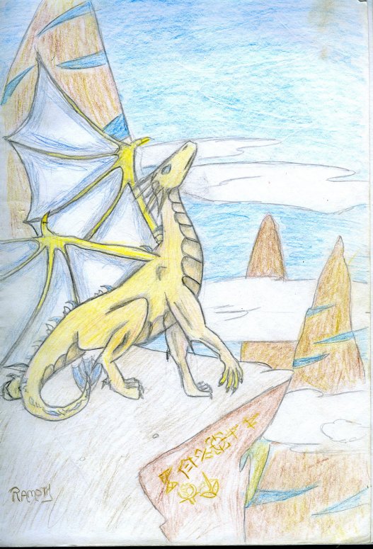 By Ramoth
