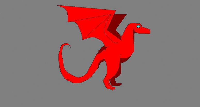 By Fireheart
