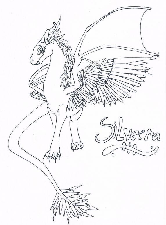 By Dragonfire
Hope you like it.
