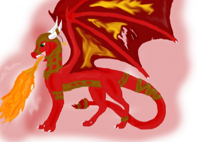 By babydrgn
