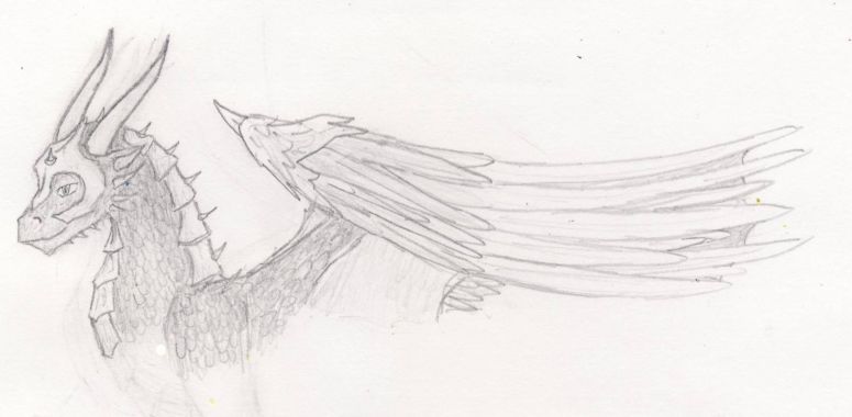 Armor - By Guardian
I know it’s really crappy armor, but you guys should get the idea…
