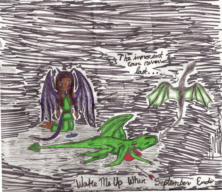 By Aquamarine
