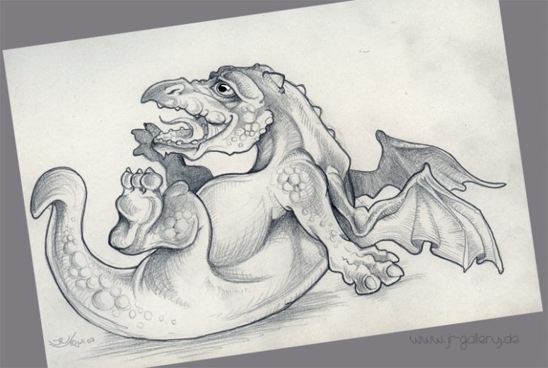 By CyanBlutgeissel
