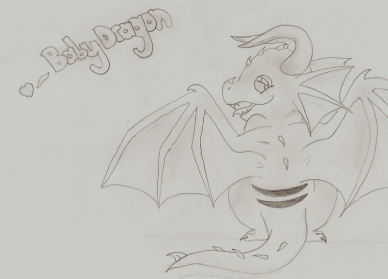 By shayna (babydrgn)
