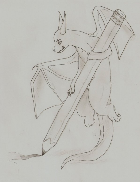 By babydrgn
