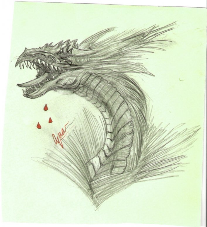 By Aquamarine
