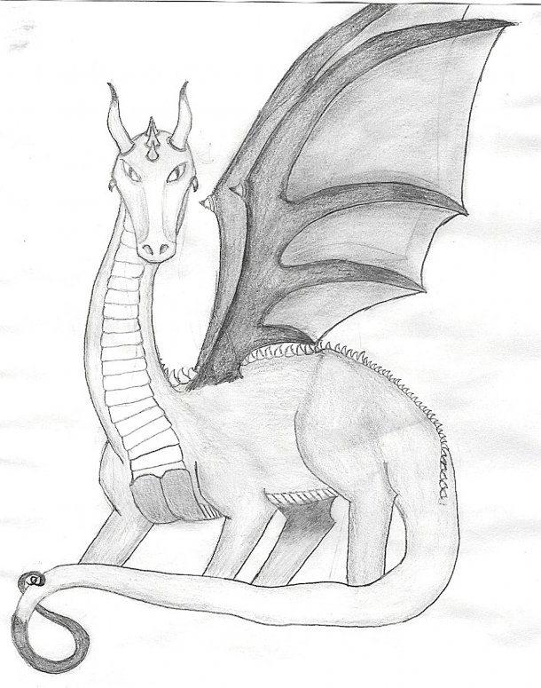 By Nith Jaerna
