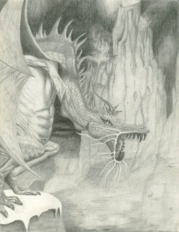 By Kayron

