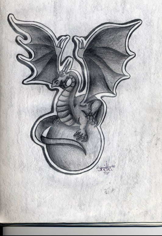 By Sheila
