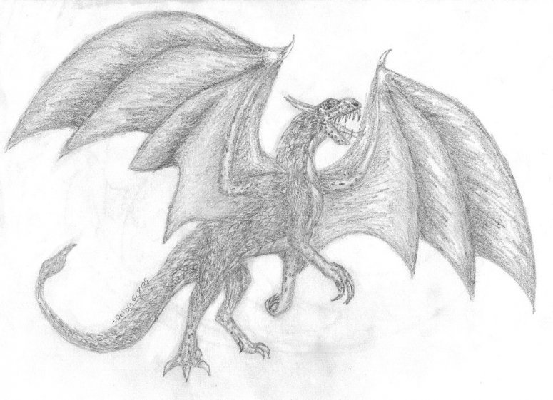 By Delbin
