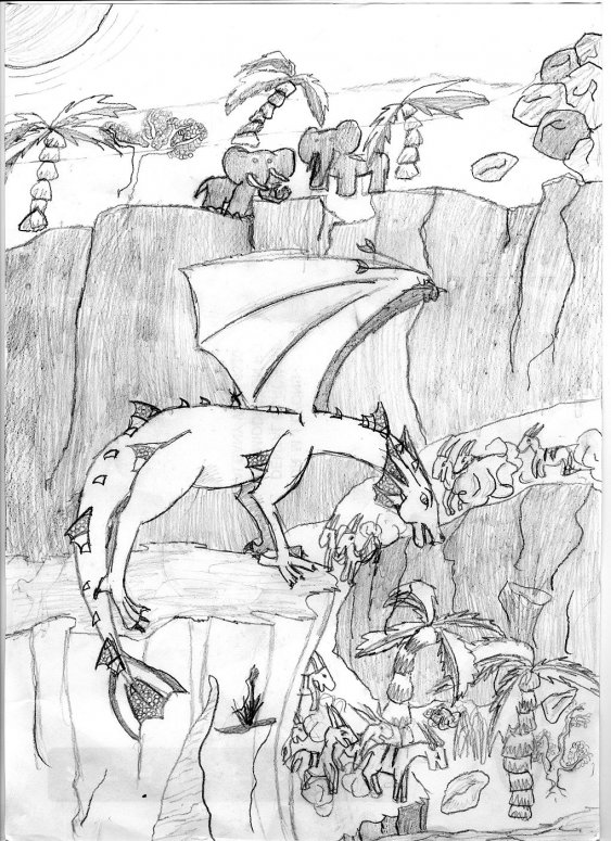 By Ramoth
