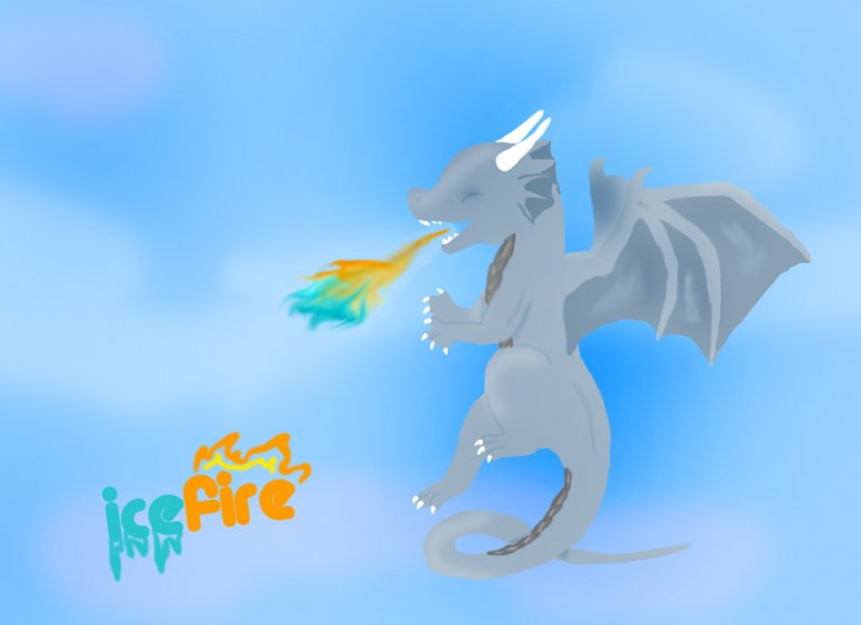 By babydrgn
just like i said and sorry i totally screwed up the coloring X[
