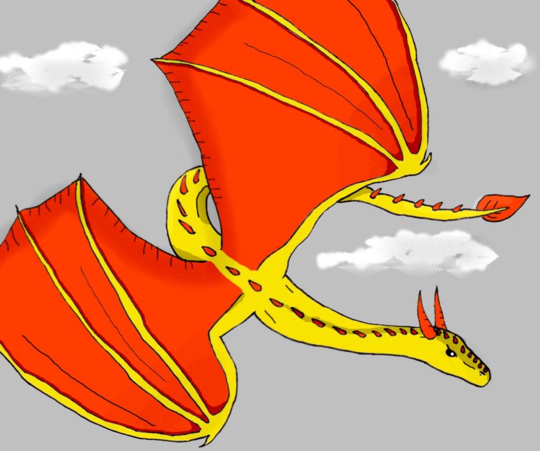 By babydrgn
once again another practice
