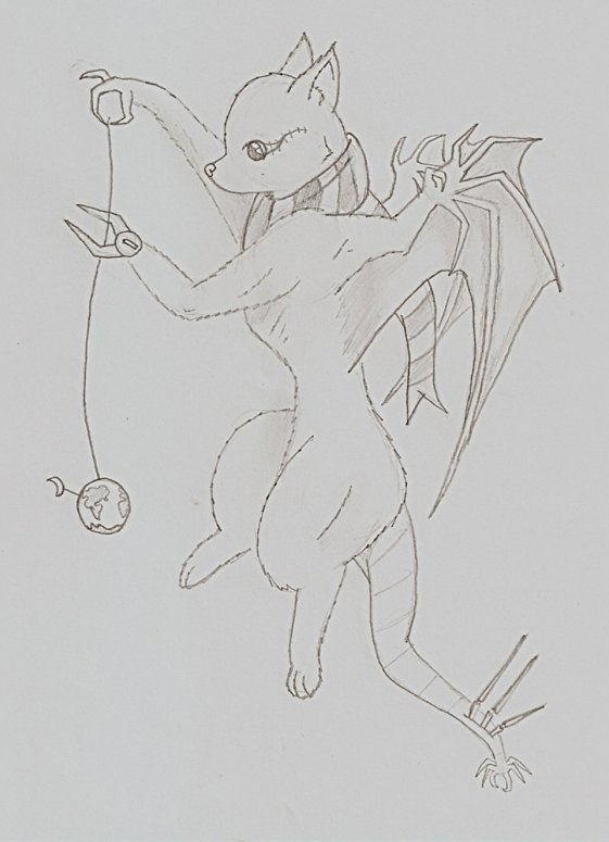 By babydrgn
