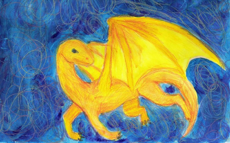 Vallyniir - By Tiarne
