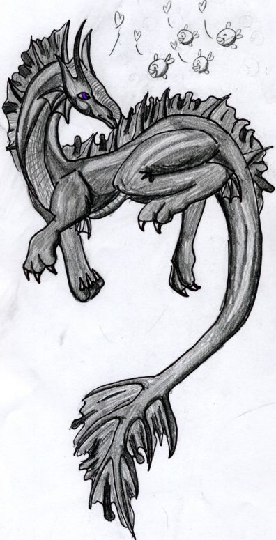 By Dragonfire
