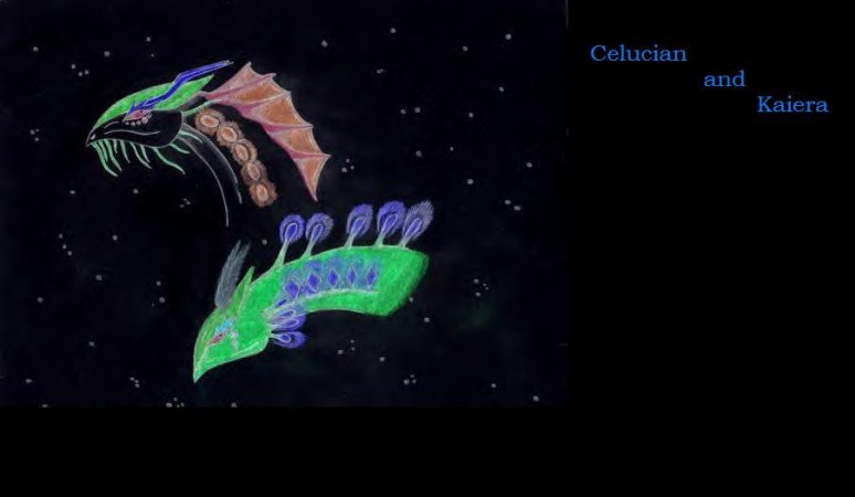 By Fireheart
I did a little work on paint and inverted the colors. I think this looks muuucho better.
Keywords: Head