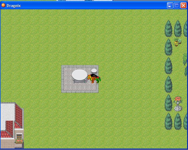 By Nighthawk
These are screenshots of a game I am creating in RPG maker XP. So far, Mars is the only finished character. More charries to come.
