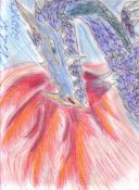 Filename=1pastels_dragon.jpg
Filesize=268KiB
Dimensions=611x831
Date added=Jul 15, 2005 1pastels_dragon.jpg