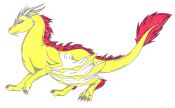 Filename=A4.jpg
Filesize=96KiB
Dimensions=1207x745
Date added=Aug 26, 2007 A4.jpg