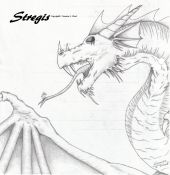 Filename=AE_stregisC.jpg
Filesize=253KiB
Dimensions=1275x1309
Date added=Feb 27, 2006 AE_stregisC.jpg