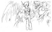 Filename=A_Childs_Wrath.jpg
Filesize=126KiB
Dimensions=1109x702
Date added=Jan 20, 2008 A_Childs_Wrath.jpg