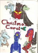 Filename=A_Dragnix_Christmas_Carol.jpg
Filesize=330KiB
Dimensions=994x1397
Date added=Dec 17, 2007 A_Dragnix_Christmas_Carol.jpg
