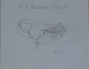 Filename=A_Mother_s_Love.jpg
Filesize=19KiB
Dimensions=559x433
Date added=Feb 18, 2007 A_Mother_s_Love.jpg