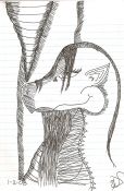 Filename=A_New_Dragon.jpg
Filesize=292KiB
Dimensions=908x1387
Date added=Jan 06, 2008 A_New_Dragon.jpg