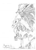 Filename=Aeroq_the_Death.jpg
Filesize=96KiB
Dimensions=850x1169
Date added=Mar 04, 2007 Aeroq_the_Death.jpg