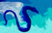 Filename=Air_dragon.jpg
Filesize=90KiB
Dimensions=956x610
Date added=Jan 13, 2008 Air_dragon.jpg