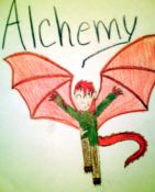 Filename=Alchemy.jpg
Filesize=158KiB
Dimensions=768x949
Date added=Sep 30, 2007 Alchemy.jpg
