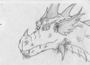 Filename=Amused_dragon.jpg
Filesize=238KiB
Dimensions=1755x1275
Date added=Oct 15, 2007 Amused_dragon.jpg