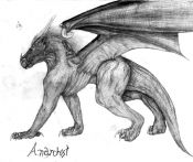 Filename=Anarchist.jpg
Filesize=167KiB
Dimensions=911x768
Date added=May 01, 2006 Anarchist.jpg