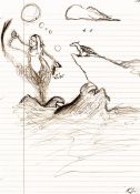 Filename=Ancient_Spirit.jpg
Filesize=340KiB
Dimensions=1001x1380
Date added=Feb 04, 2007 Ancient_Spirit.jpg