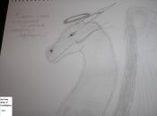 Filename=Angelic_Dragon.jpg
Filesize=180KiB
Dimensions=1373x1027
Date added=Sep 09, 2007 Angelic_Dragon.jpg