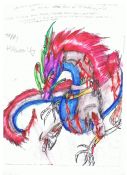 Filename=Antiform.jpg
Filesize=190KiB
Dimensions=850x1169
Date added=Dec 17, 2007 Antiform.jpg