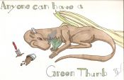 Filename=Anyone_can_have_a_Green_Thumb_1.jpg
Filesize=244KiB
Dimensions=1481x963
Date added=Sep 24, 2007 Anyone_can_have_a_Green_Thumb_1.jpg