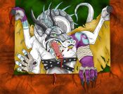 Filename=Arcane3_copy.jpg
Filesize=437KiB
Dimensions=1531x1181
Date added=Apr 15, 2007 Arcane3_copy.jpg