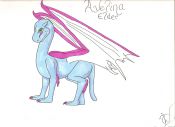 Filename=Avelina_Elder.jpg
Filesize=165KiB
Dimensions=1347x985
Date added=Feb 04, 2008 Avelina_Elder.jpg