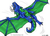 Filename=BabyD_copy.jpg
Filesize=151KiB
Dimensions=677x491
Date added=Apr 20, 2008 BabyD_copy.jpg