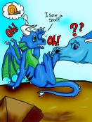Filename=BabyD_you_had_to_be_there_colr_by_babydrgn.jpg
Filesize=48KiB
Dimensions=300x398
Date added=Mar 03, 2008 BabyD_you_had_to_be_there_colr_by_babydrgn.jpg