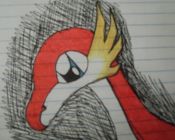Filename=Baby_Dragon_by_Artemis.jpg
Filesize=172KiB
Dimensions=1106x890
Date added=Jan 21, 2007 Baby_Dragon_by_Artemis.jpg
